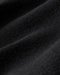 ウールボンディング・スタンドジャコット 詳細画像