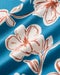 超長綿・タートルネック/柄 詳細画像