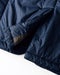 ハイブリッド中綿・ライトジャケット 詳細画像