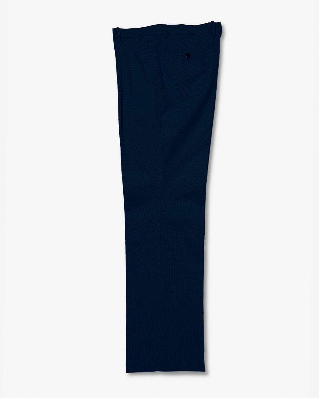 PLUS COOLパンツ/ワンタック/40代50代からのメンズファッション PLUS COOLパンツ/ワンタック/40代50代からのメンズファッション