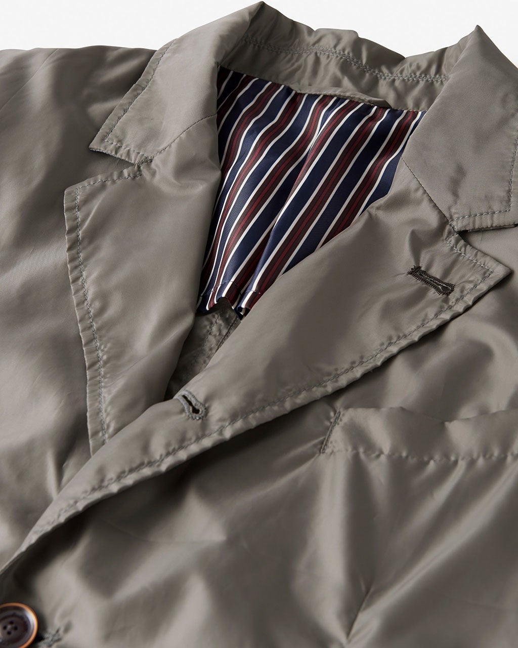 コンフォートM43ジャケット/40代50代からのメンズファッション通販