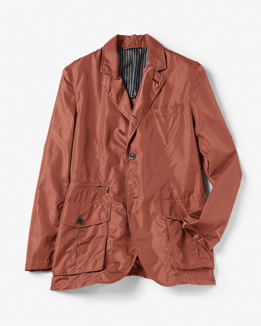 【古着 まとめ売り】 値下げ可 レディース メンズ 服 アパレル 140サイズ箱 zz-54989_149-1.jpg?1662693252