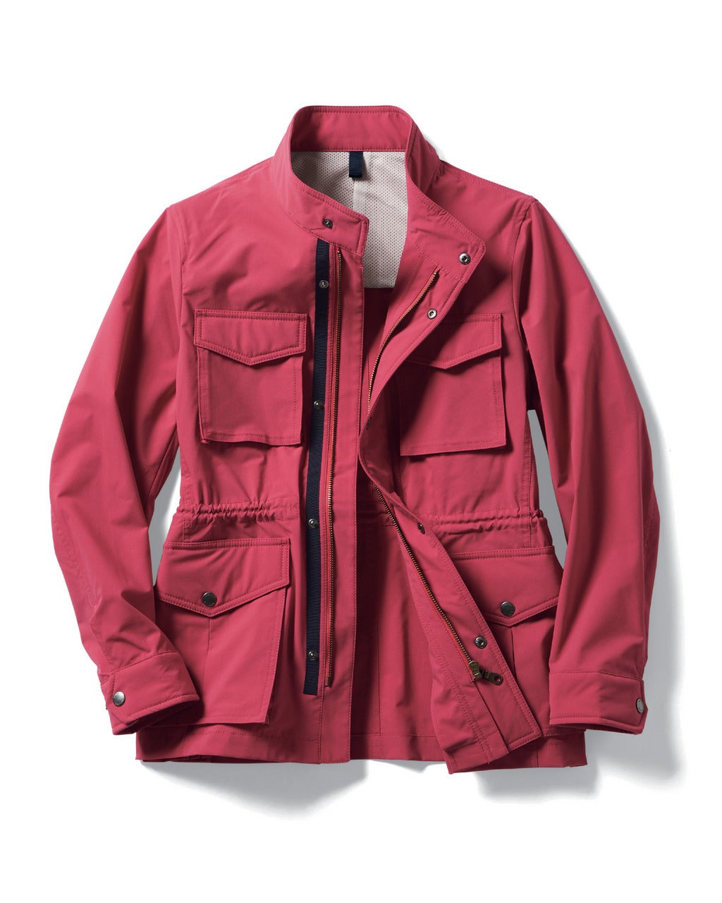 i*i様 70s m65 70's M-65 FIELD JACKET 70年代 M65 米軍 フィールドジャケット