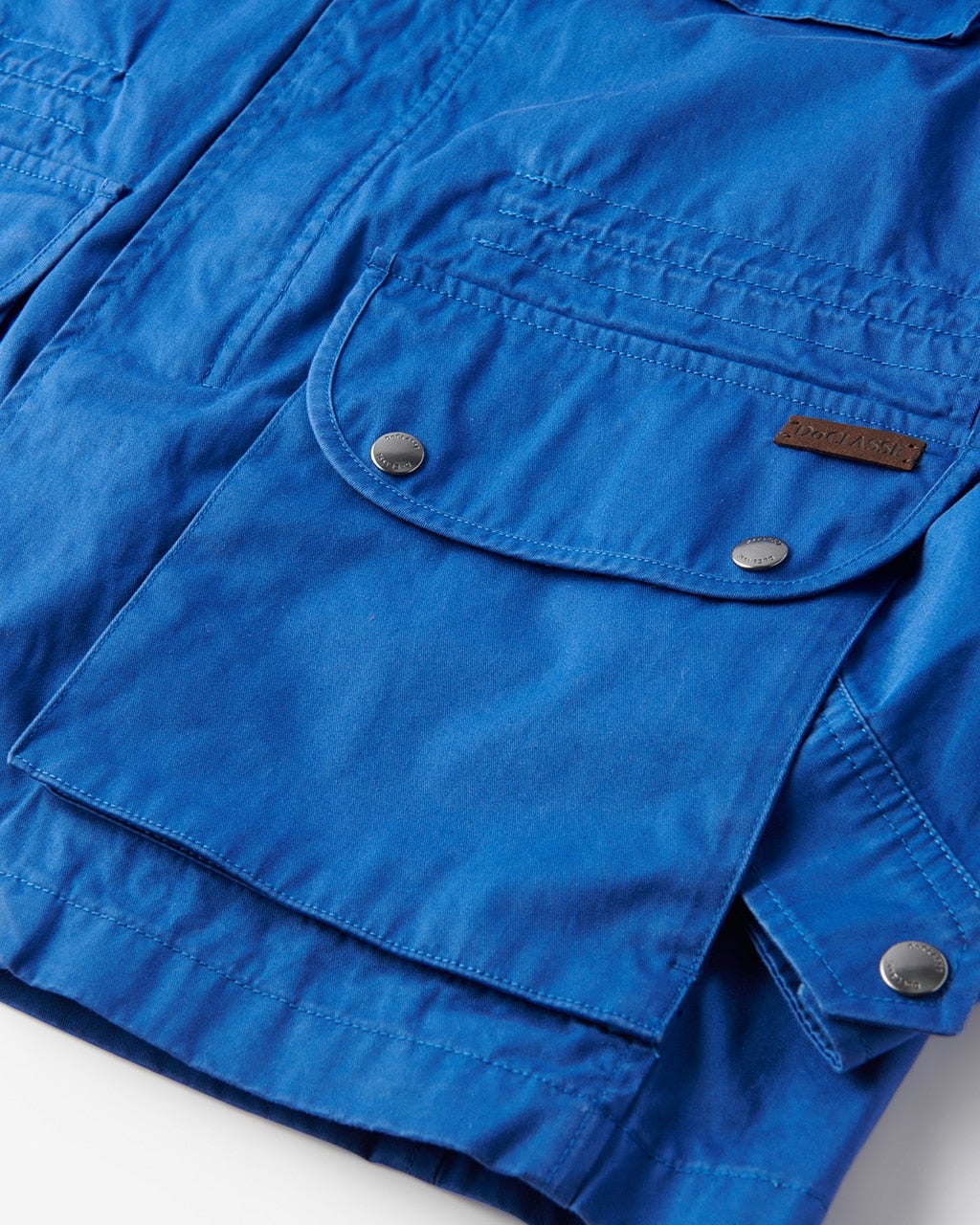 FIFTY-SIX フード付きジャケット M 56design FIFTY-SIX フード付きジャケット 56design FIFTY-SIX フード