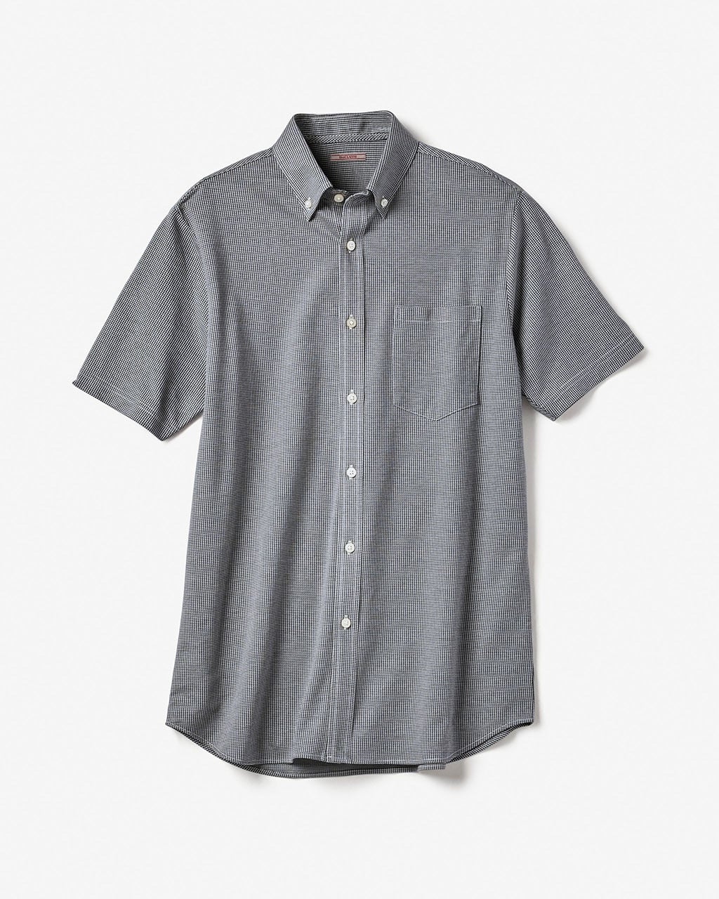 シャツ（半袖）S/S Shirts