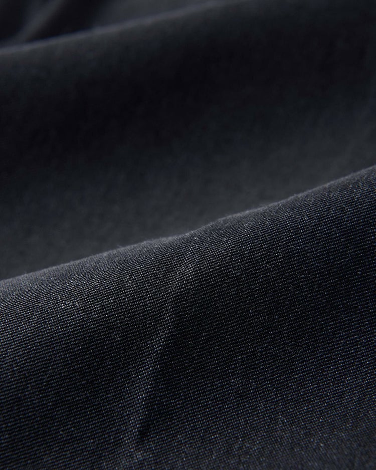 裏起毛ストレッチパンツ/レギュラー 詳細画像 ダークチャコール 4