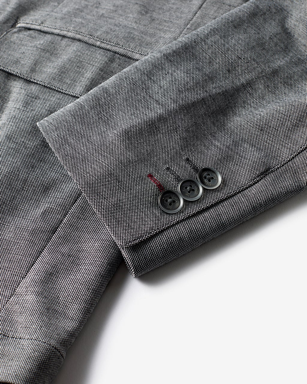 JABLOT ✨80.90.vintageダブル 昭和レトロ スーツ こげ茶 即決 80s ヴィンテージ ARBATAX アルバタックス ダブル