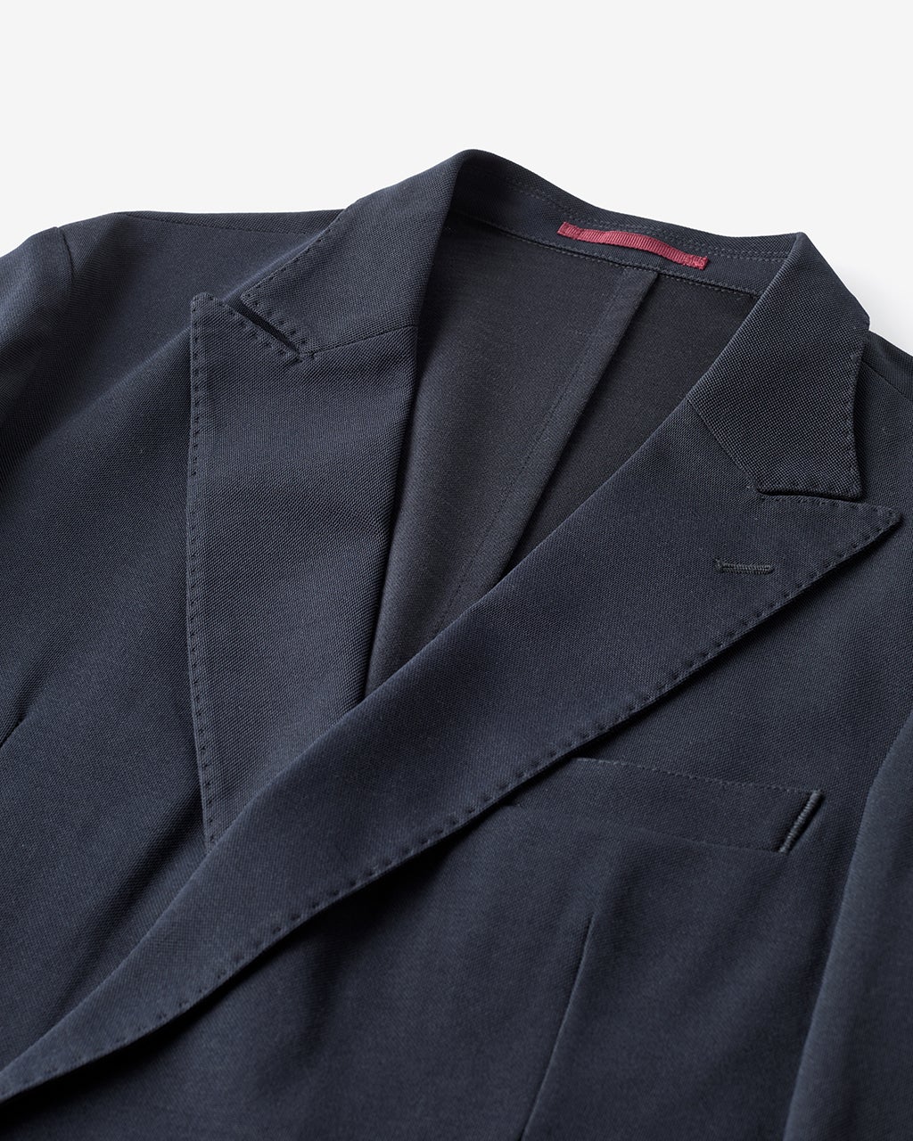 再度値下げ‼️ケイシラハタ　とっても洒落たシルク✖︎ビロードジャケット Y's for men Z ACTION PLEATS JACKET / WRINKLED GABARDINE