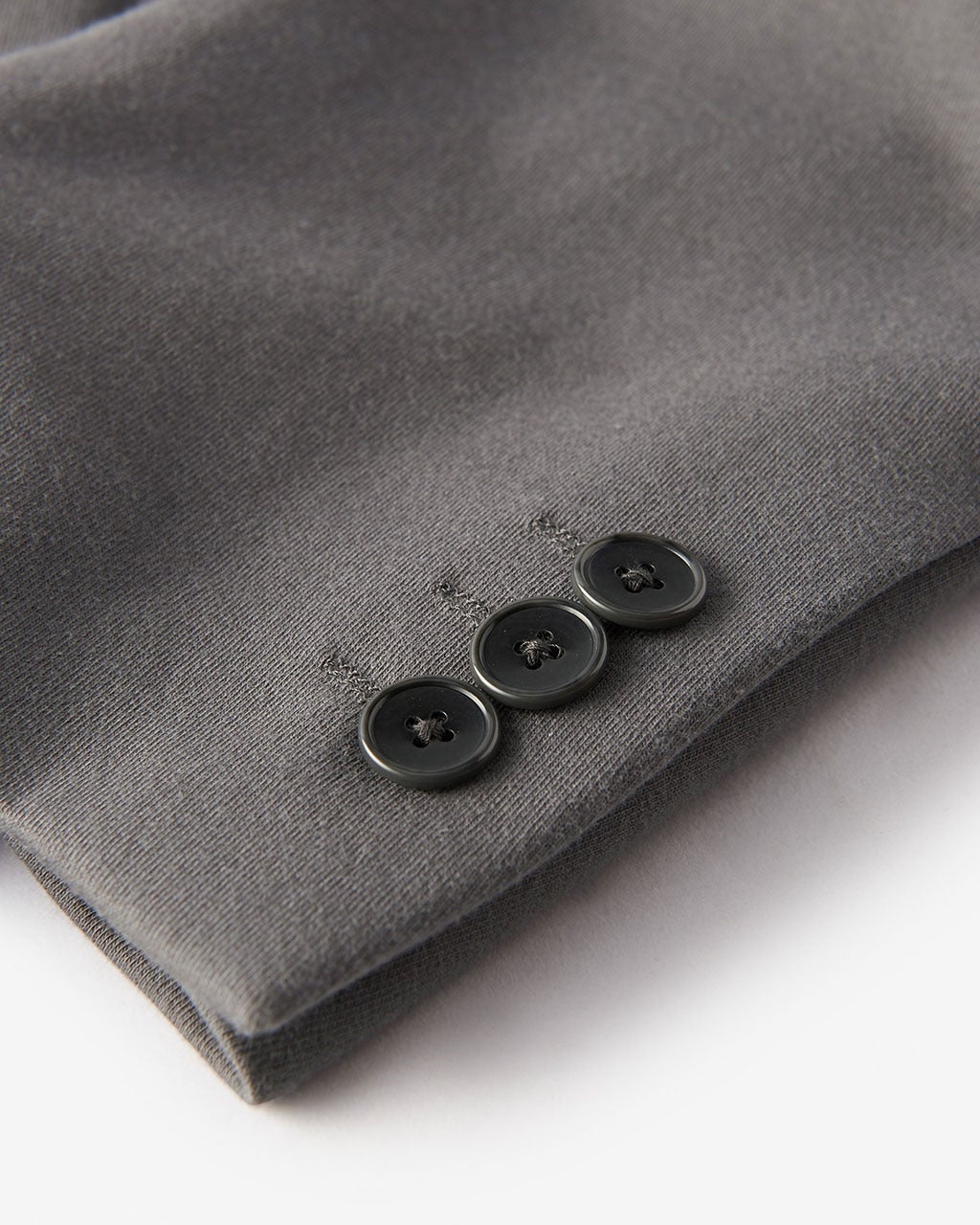 ストレッチインレイ・ジャケット/40代50代からのメンズ