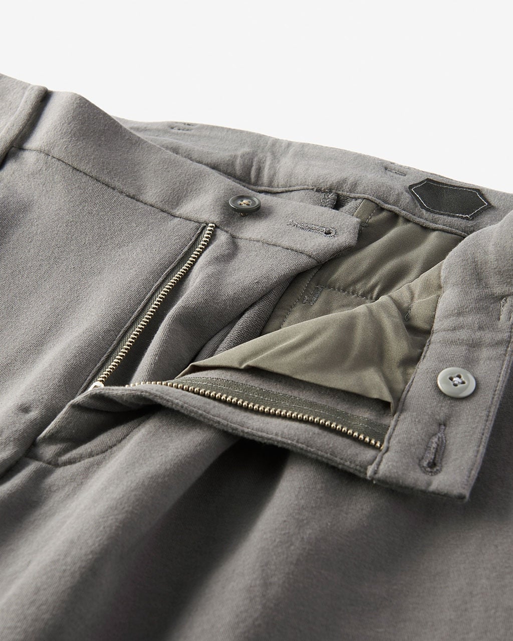 GOOPiMADE - “MT-05“ TRI-Dynamic Utility Pants - SHINKIROU1.0