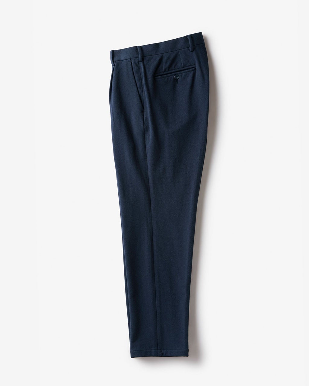 GOOPiMADE - “MT-05“ TRI-Dynamic Utility Pants - SHINKIROU1.0