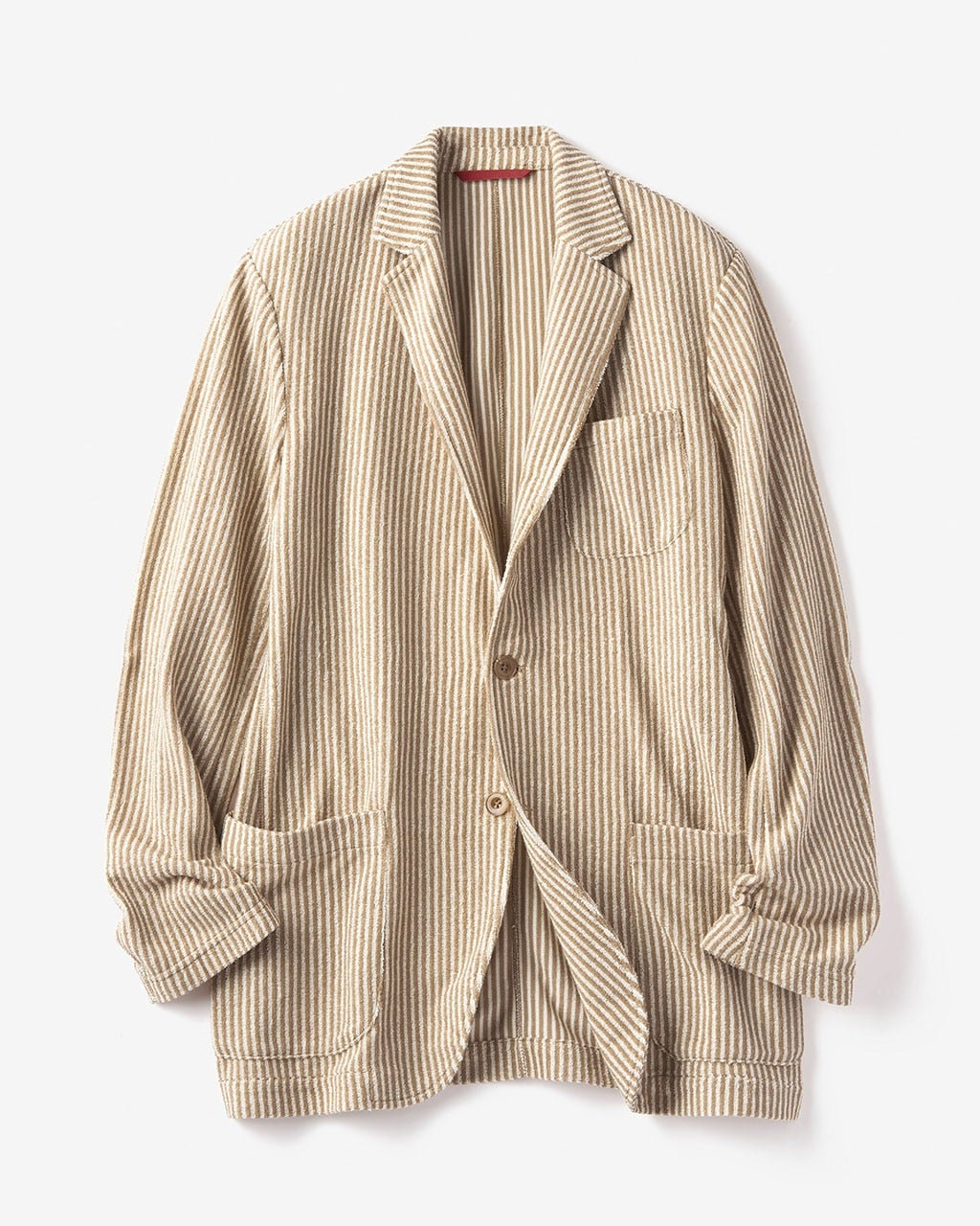 【古着 まとめ売り】 値下げ可 レディース メンズ 服 アパレル 140サイズ箱 zz-54989_149-1.jpg?1662693252