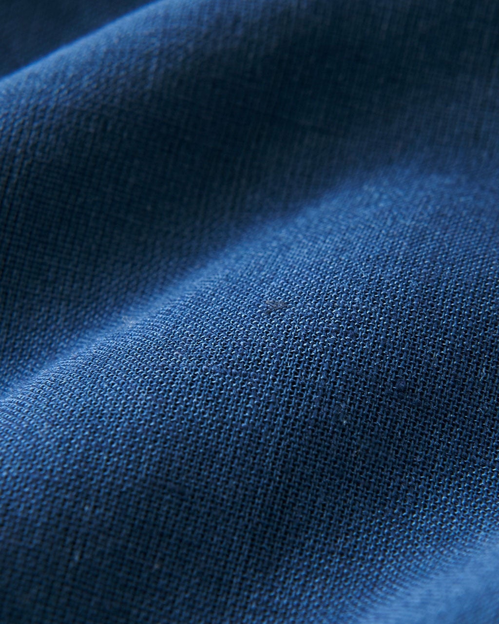 サファリシャツ Pullover safari shirt jacket⁡ ⁡ 120/2 chambray⁡ 100% cotton