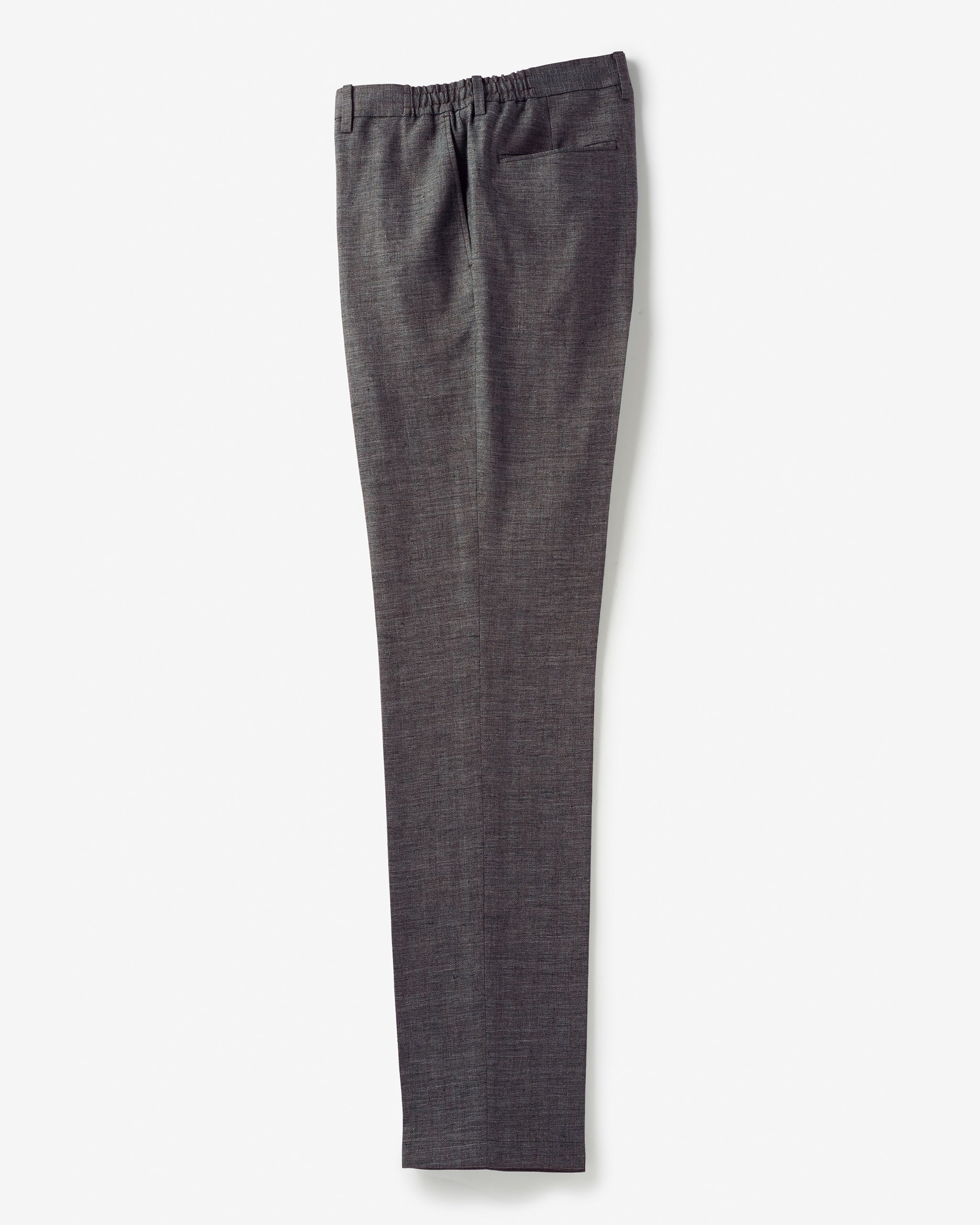 パンツ N 33317_thumbnail.jpg