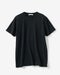 スペシャルコットンTシャツ/半袖 詳細画像