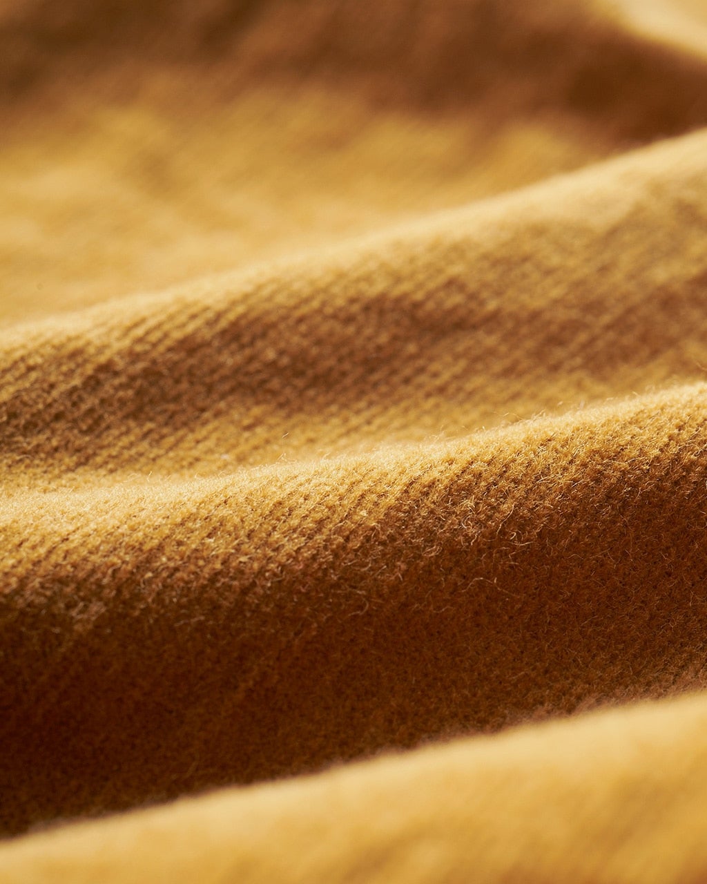 よそおい掲載 パラスパレス 大判チェック コーデュロイシャツブルゾン 3 日本製 よそおい掲載 パラスパレス 大判チェック コーデュロイシャツブルゾン