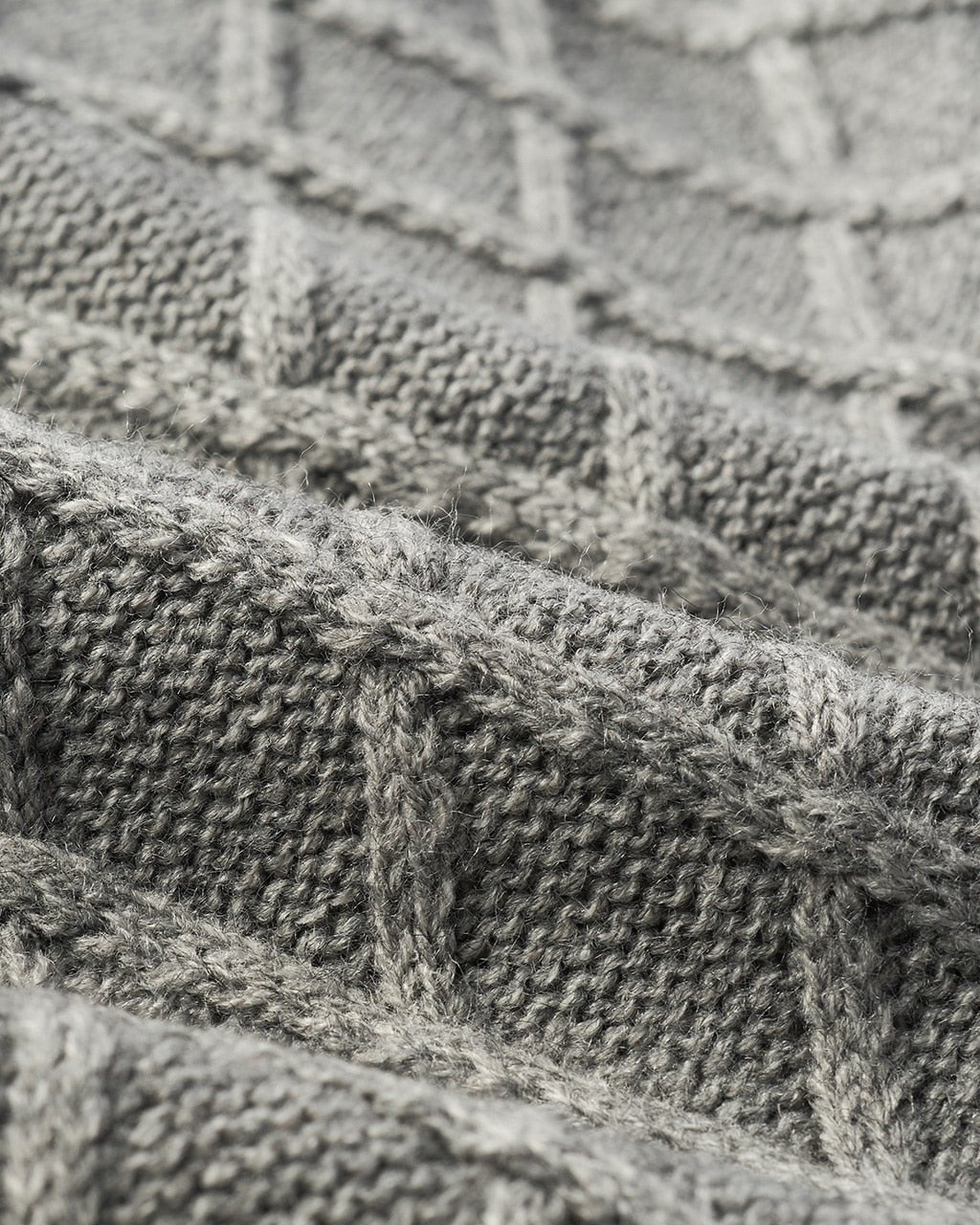 ローゲージタートル/DoCLASSE