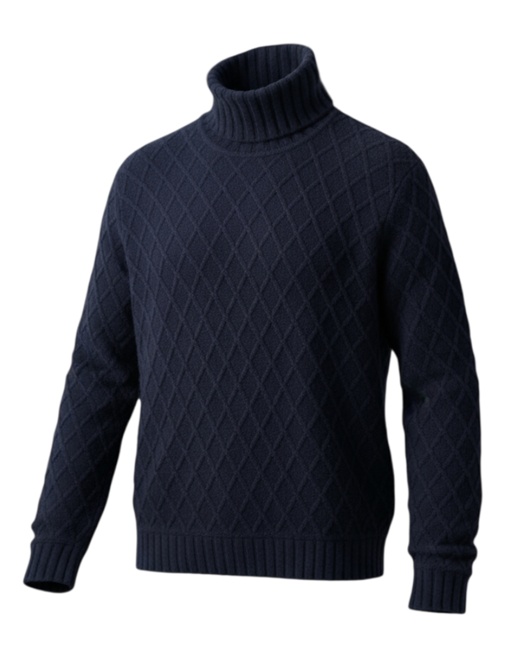 ローゲージタートル/DoCLASSE