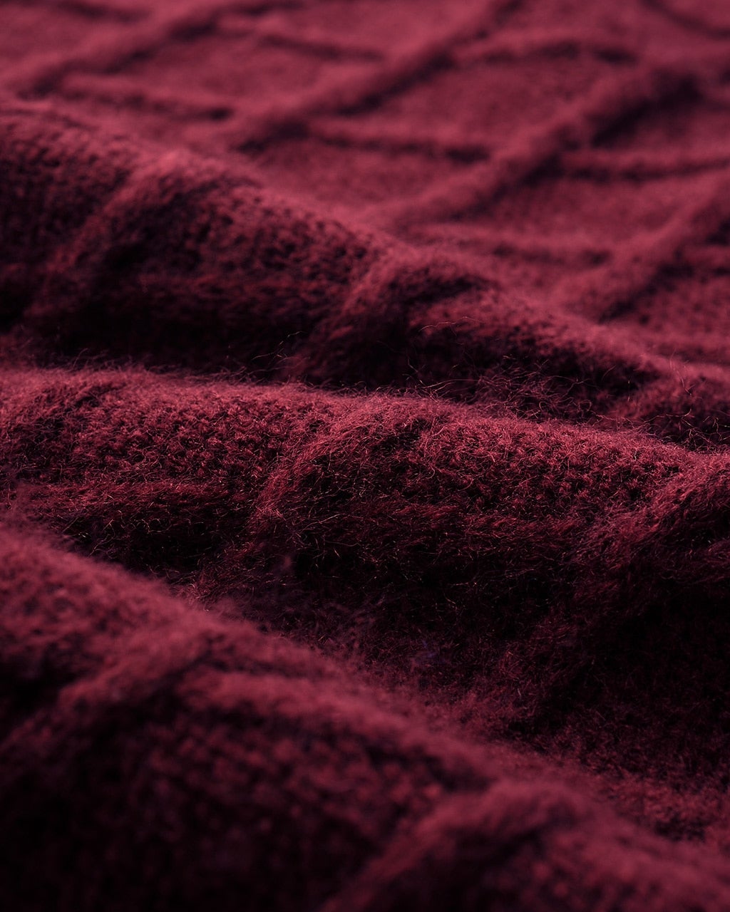 ローゲージタートル/DoCLASSE