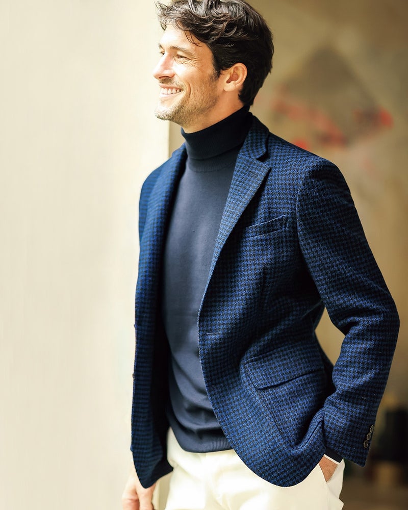 40代50代からのレディース メンズファッション通販 Doclasse ドゥクラッセ