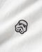 STAR WARS/ワンポイントシャツ 詳細画像