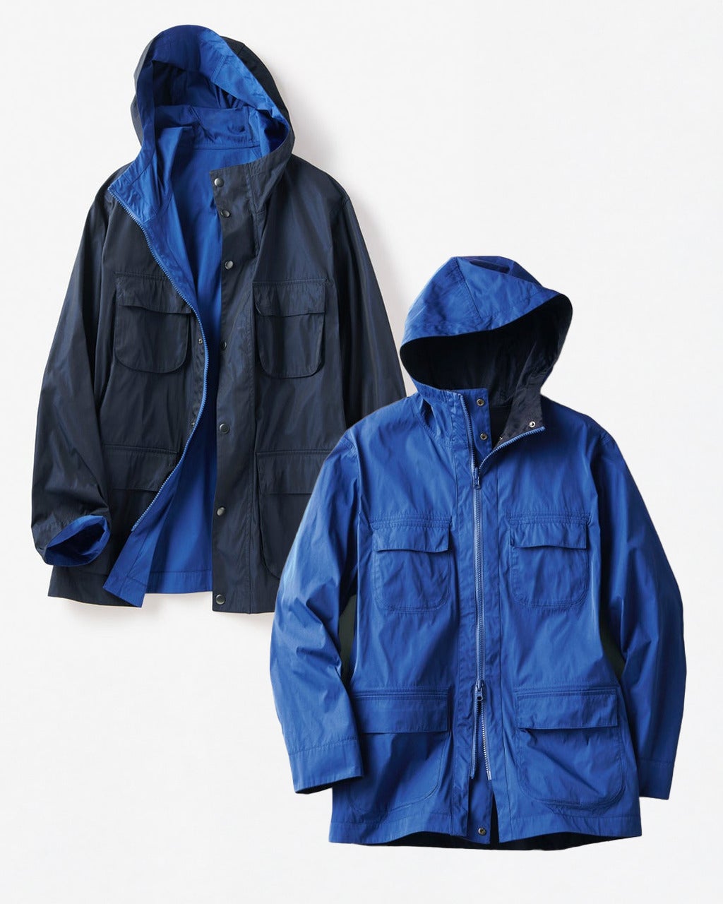 タグ付きXLサイズ!ENGINEEREDGARMENTS みっともなく バッグ タグ付きXLサイズ!ENGINEEREDGARMENTS みっともなく バッグ