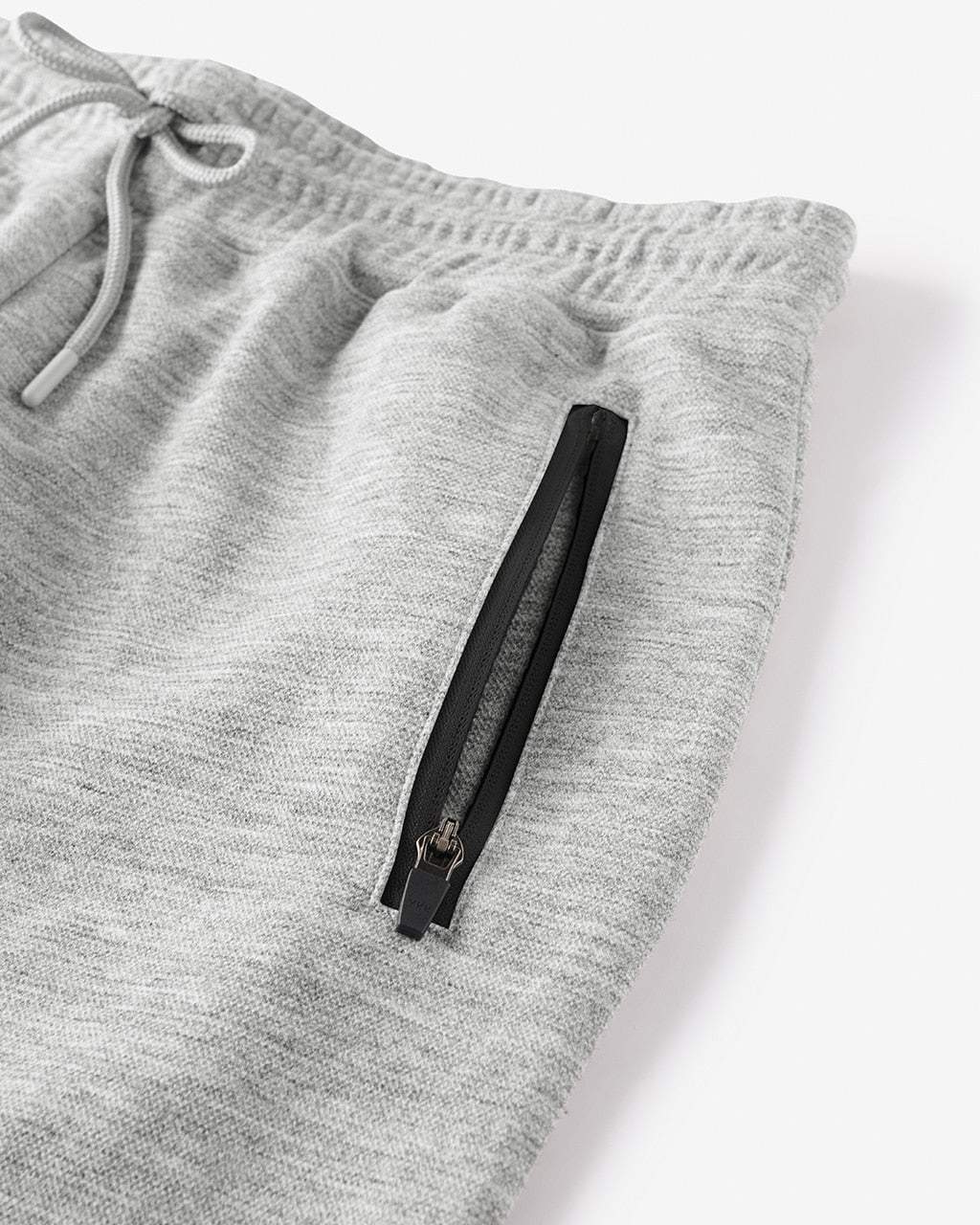 リセス ウィークエンド ドライミックス ウィークエンドパンツ/DoCLASSE