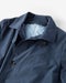 ストレッチ中綿ライナーコート 詳細画像
