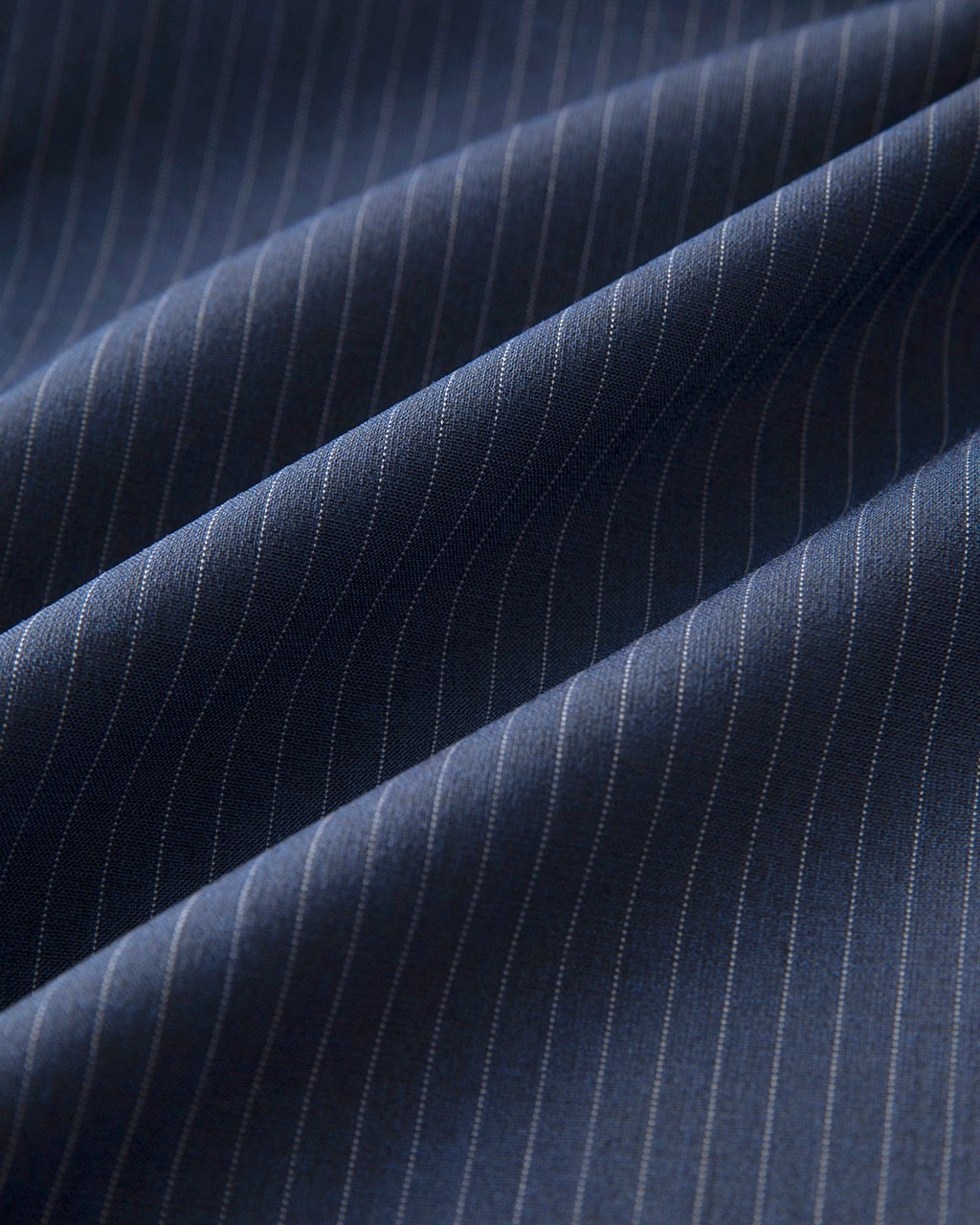 ほぼ未使用✨️定価10万　ドゥーズィエムクラス　イタリア製生地　ダブルジャケット KURO】DENIM JACKET LIGHT INDIGO｜CONVERSE TOKYO (コンバース