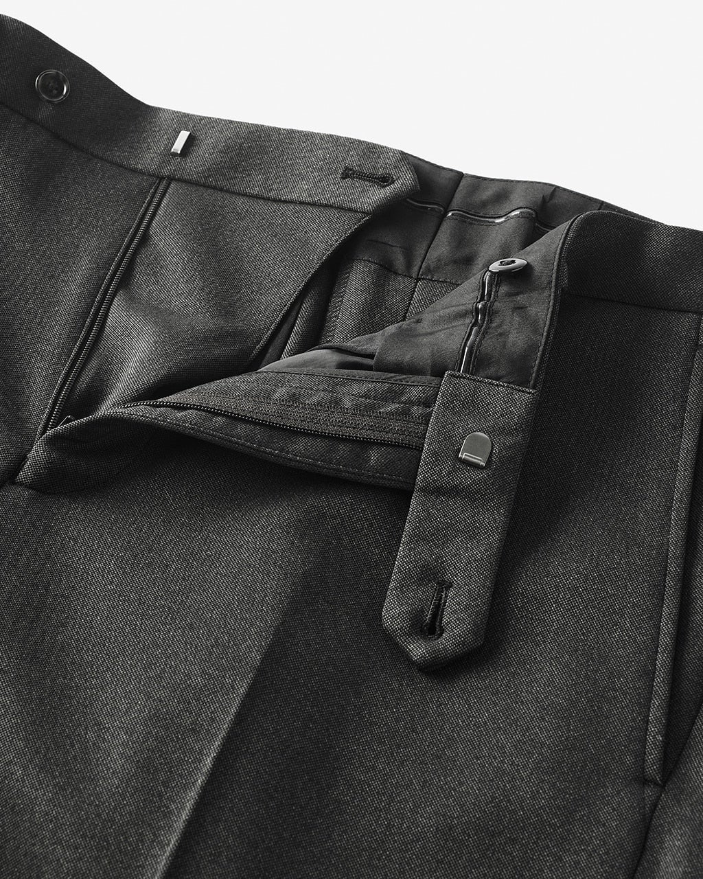 イノベーションパンツ/40代50代からのメンズファッション通販 DoCLASSE