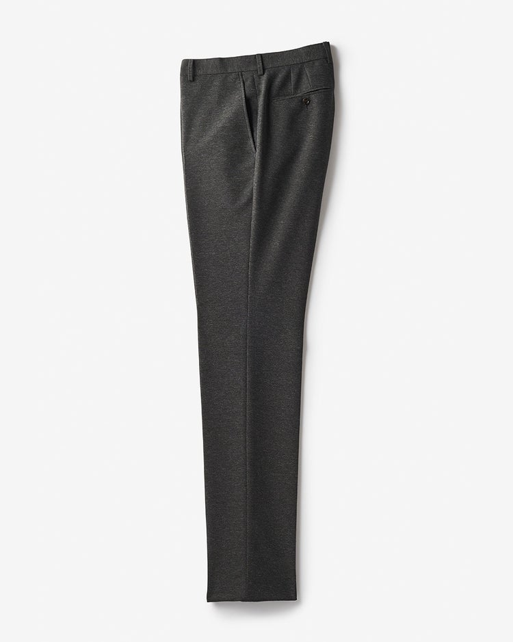 イノベーションパンツ 詳細画像 チャコール 2