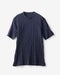 ナノファインダイヤリンクスTシャツ 詳細画像