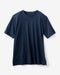 ハイクオリティーTシャツ 詳細画像