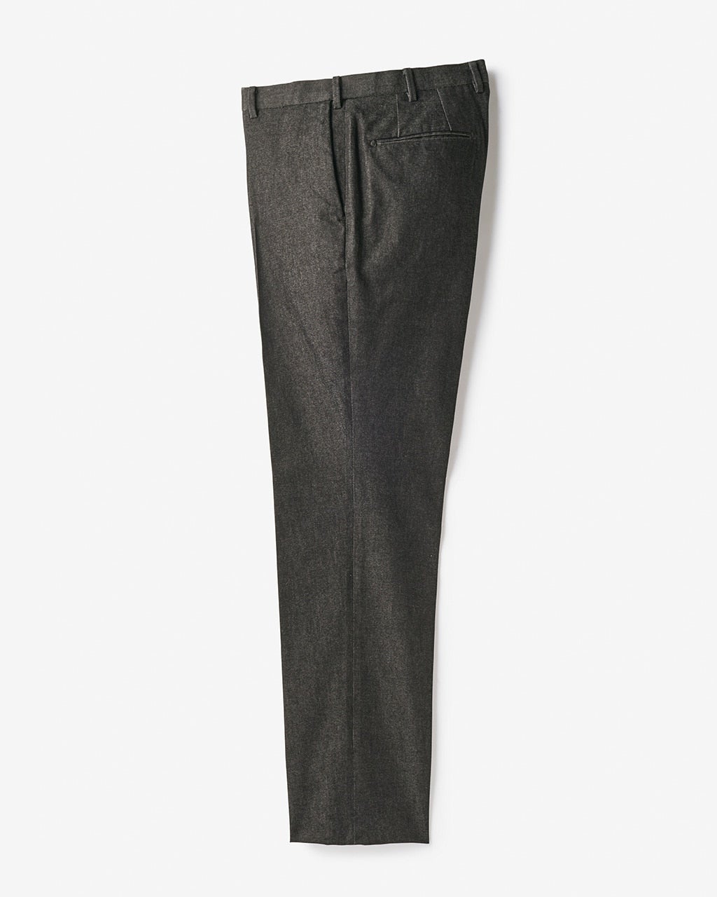 SLDO 黒 メンズパンツ ウエストゴム SLDO. エスルド パンツ ブラック系 XXL ゴルフウェア メンズ