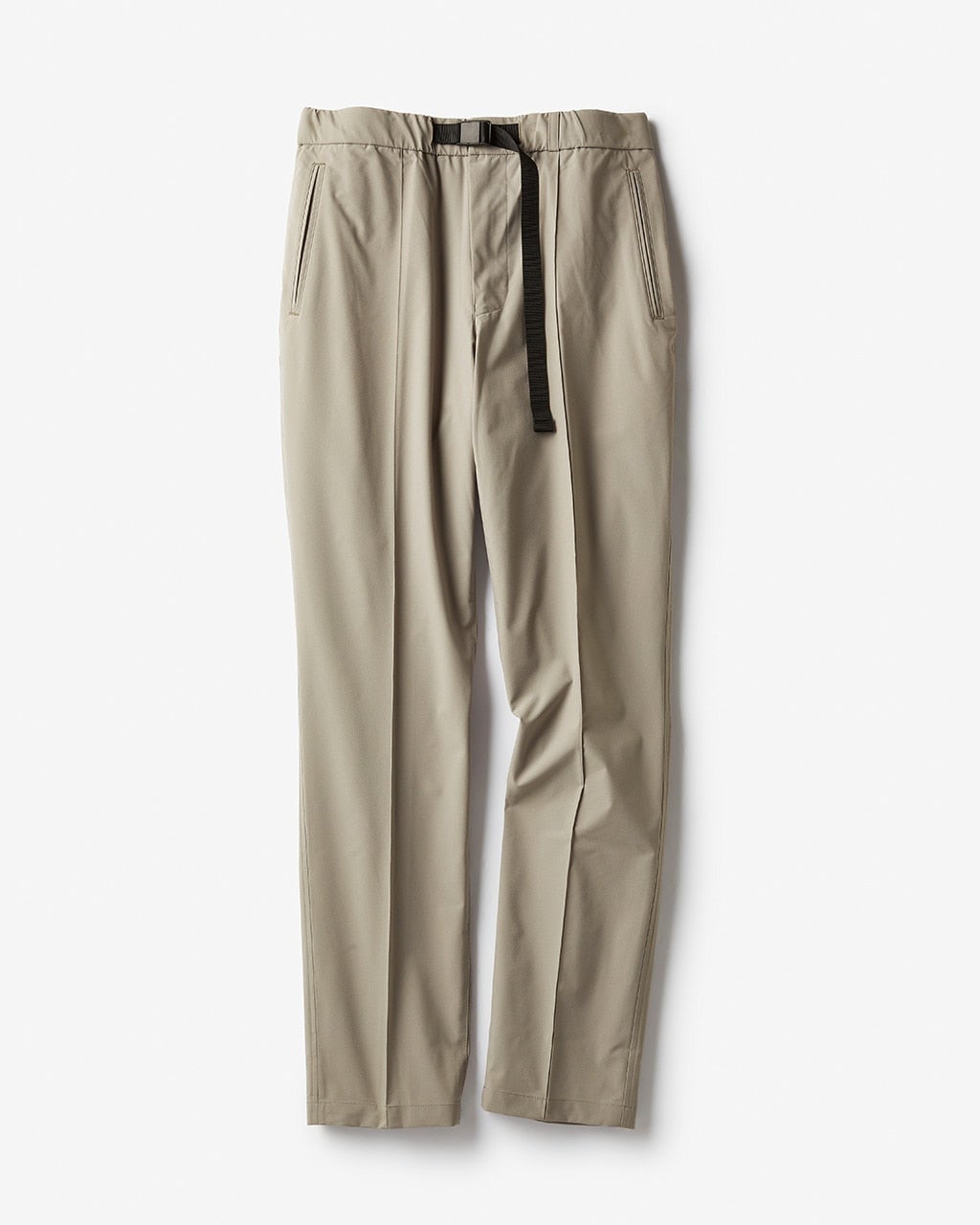 zz-55272_050-1.jpg?1662693774