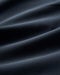 SOLOTEX(R)ベルトパンツ 詳細画像