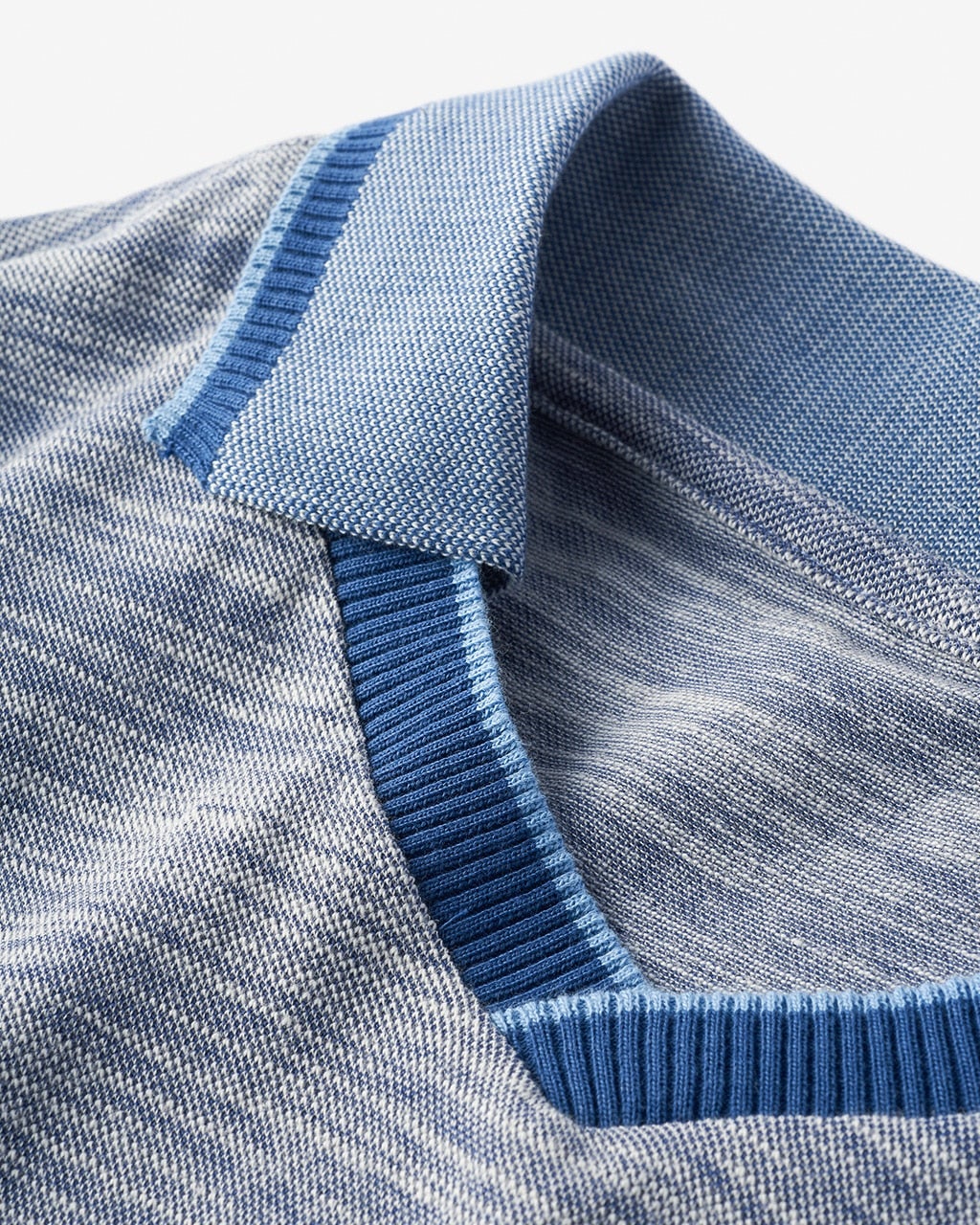スキッパーポロ/40代50代からのメンズファッション通販 DoCLASSE