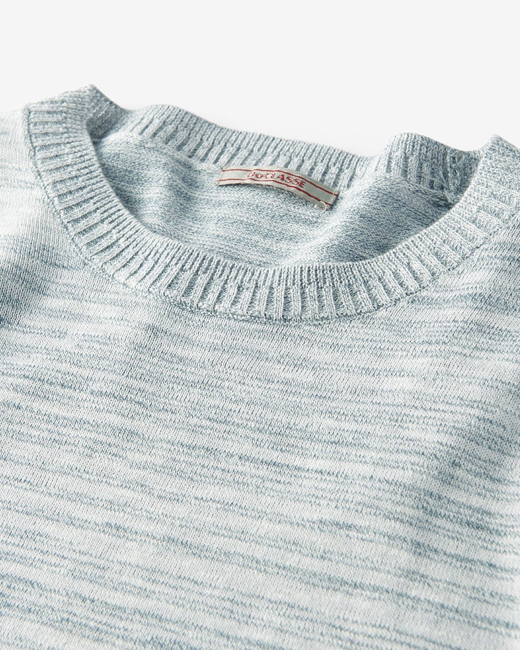 ランダムボーダーTシャツ/40代50代からのメンズファッション通販