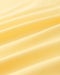 スタンドカラー/クリーンポロ 詳細画像