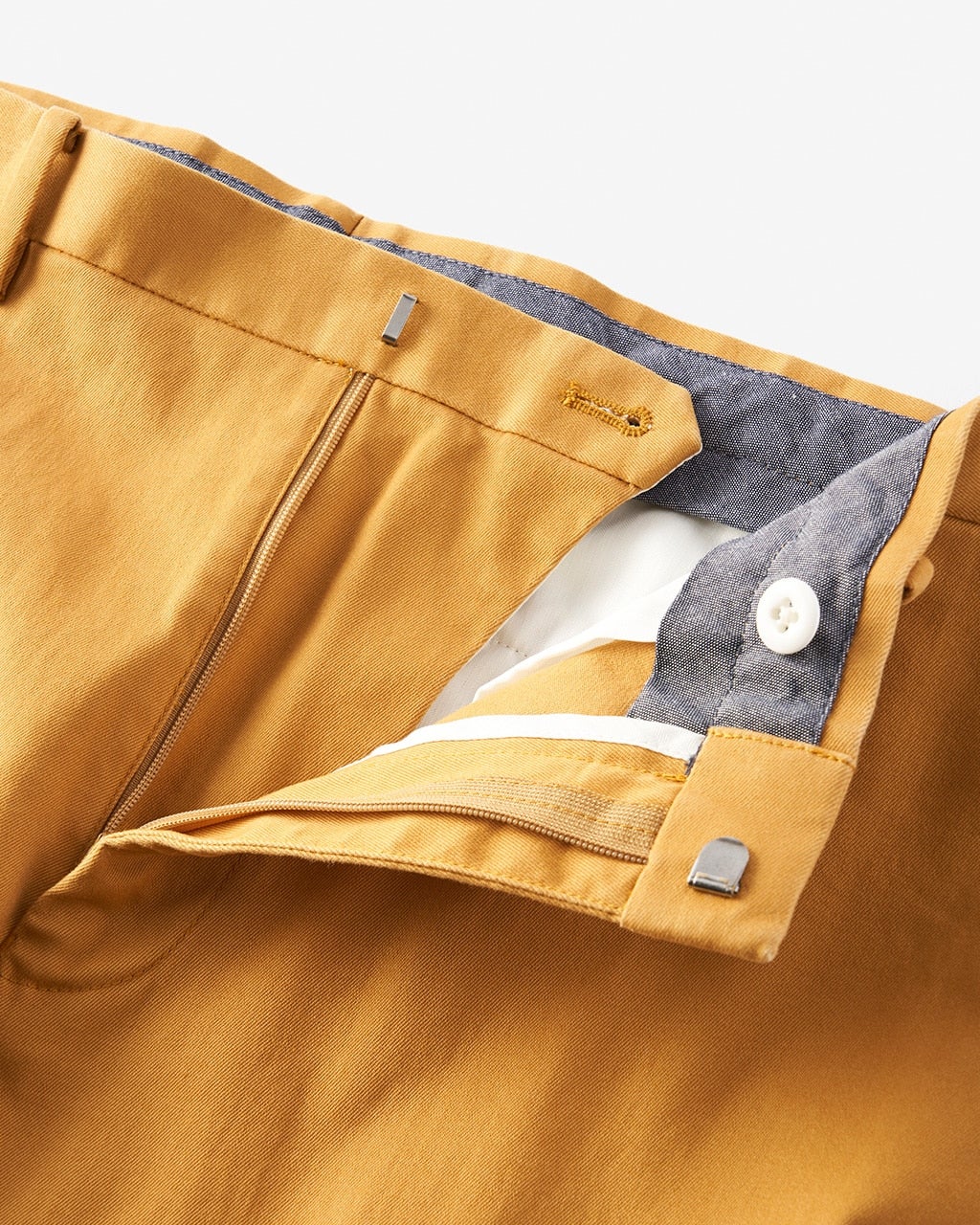 DOCUS 新品　ポロシャツ　スーパーストレッチパンツ　ドゥーカス　上下 ドゥーカス 春夏 ポロ メンズ ウェア アパレル 大人 かっこいい