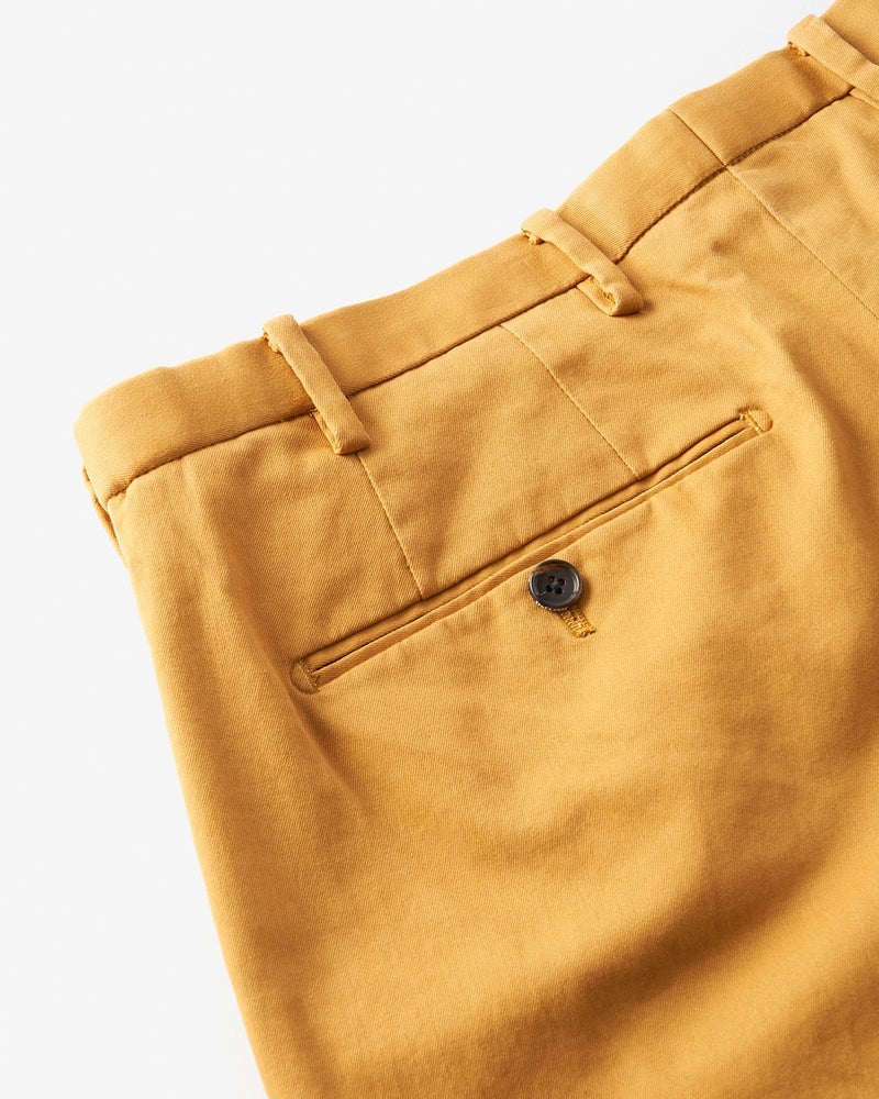 ウエストストレッチパンツ ワンタック 40代50代からのレディース メンズファッション通販 Doclasse ドゥクラッセ ウエストストレッチパンツ ワンタック 40代50代からのレディース メンズファッション通販 Doclasse ドゥクラッセ