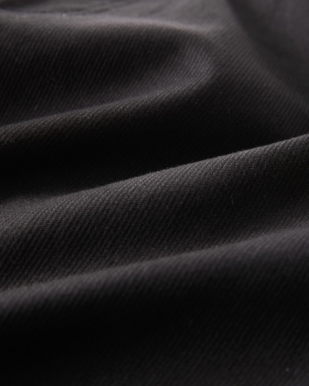 パンツ TETSU.F パンツ TETSU.F ライトツイルパラシュートパンツ DICKIES