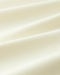 ウォームポンチハーフZIP 詳細画像