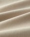 ウォームポンチハーフZIP 詳細画像