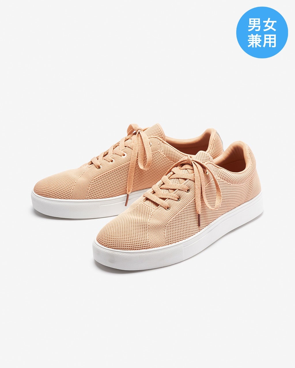 アクアホッパーシューズNEO/40代50代からのメンズファッション