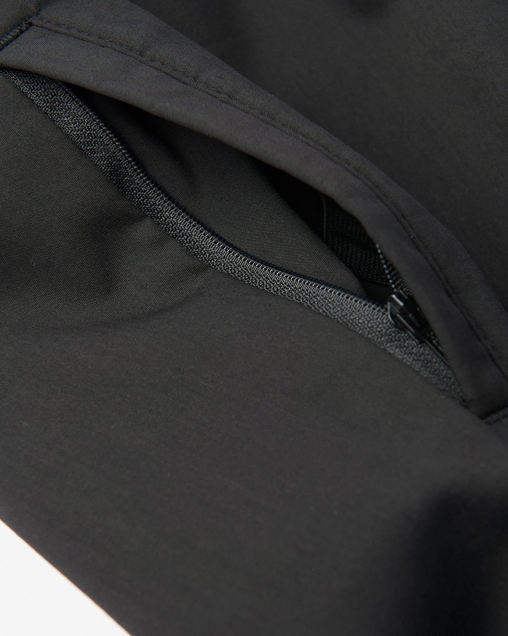 GOLFウィンドストップパンツ/40代50代からのメンズファッション通販