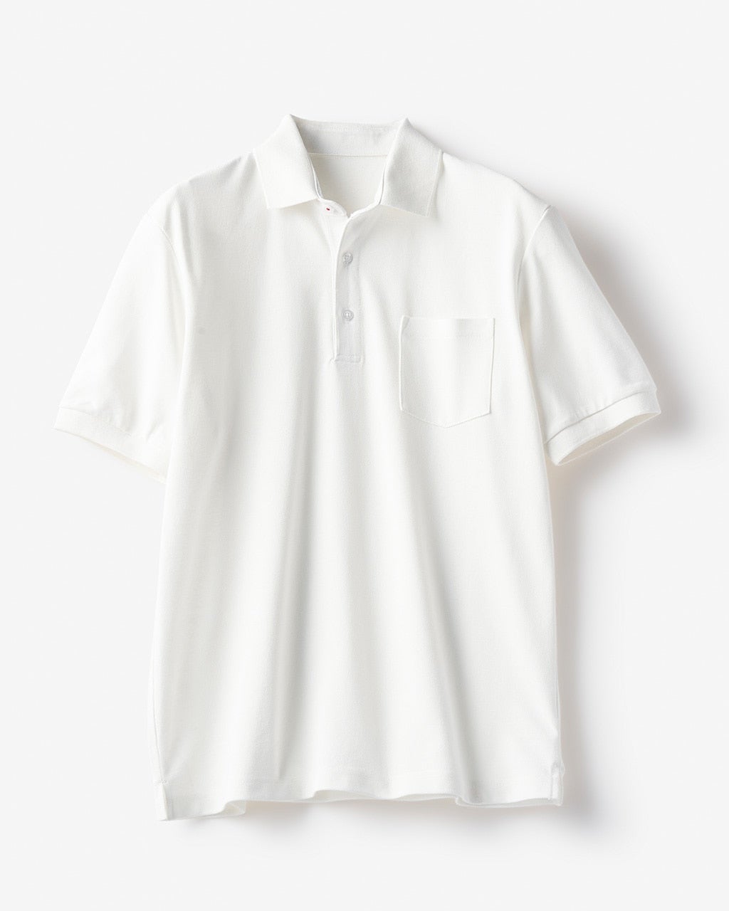 【10/13まで】選手仕様british lions ポロシャツ XS ホワイト 10/13まで】選手仕様british lions ポロシャツ XS ホワイト 10/13まで