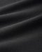 ジャケットインT半袖 詳細画像