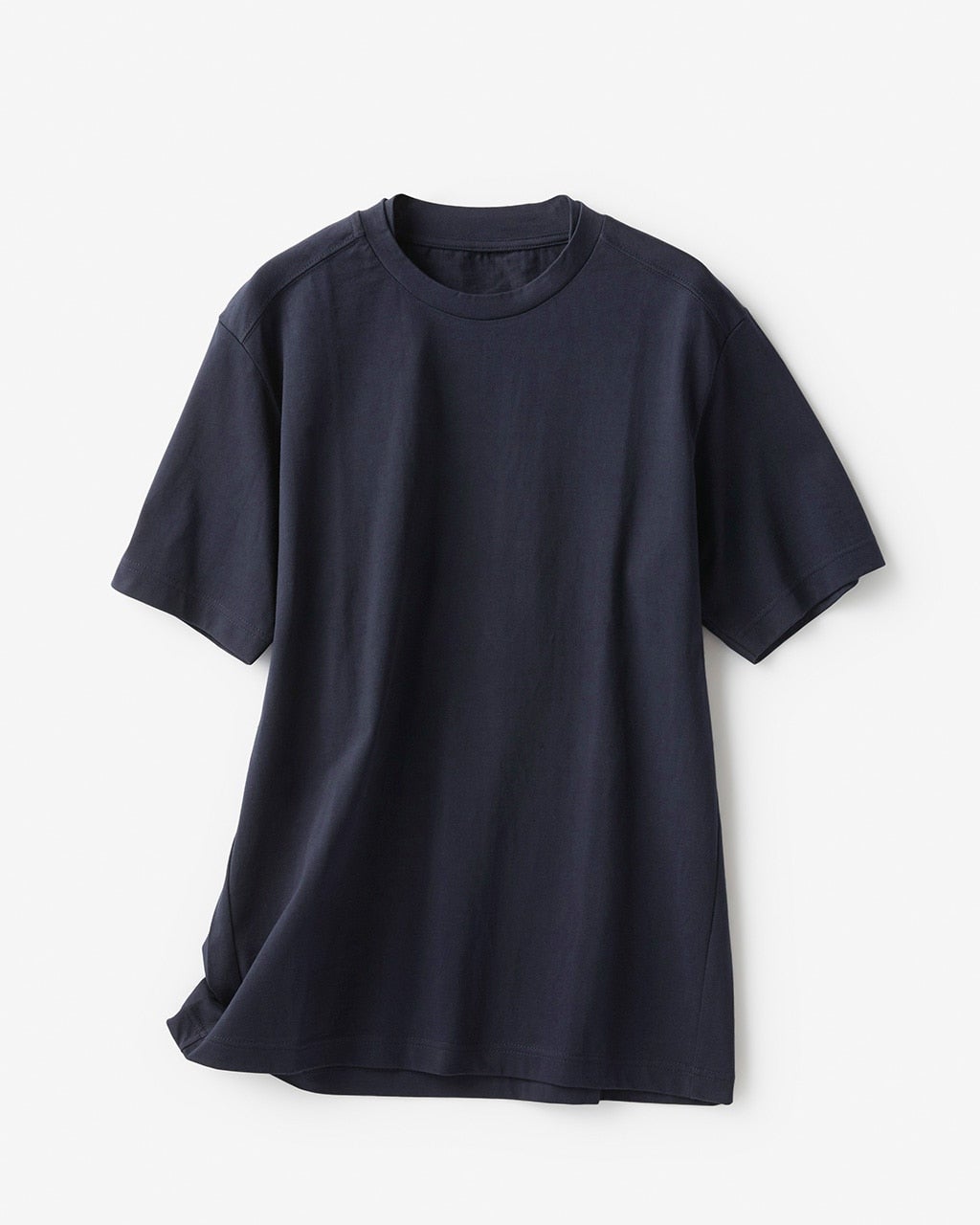 EPoca ブラック半袖ジャケット40 楽天市場】【即日出荷】 制電 作業服 半袖 ジャケット メンズ