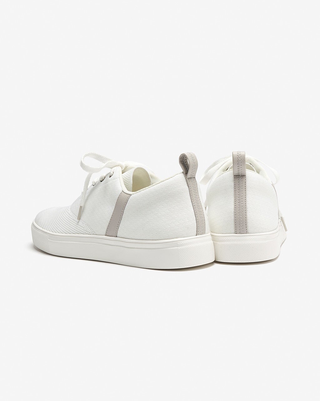 ヤッホー様 Amazon | 槌屋ヤック(Tsuchiya Yac) 車種専用品 トヨタ 30系